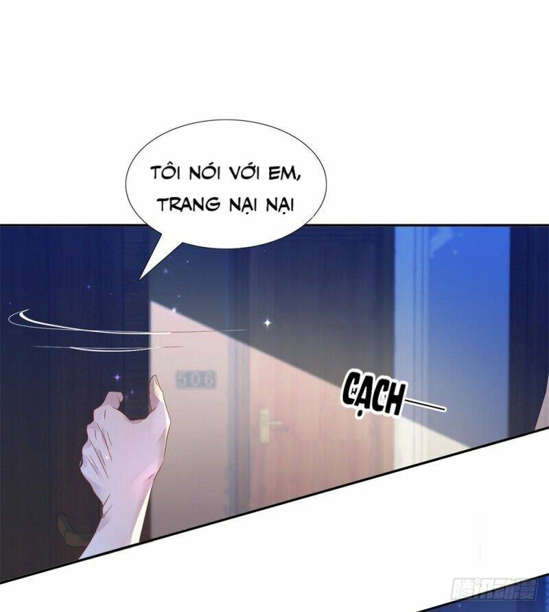 hàng ngàn tư thế lật đổ chủ tịch chapter 1 44