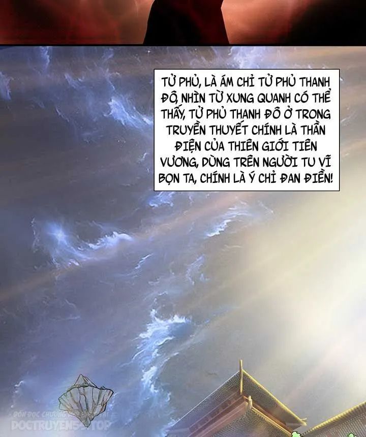 vô tận thôn phệ chapter 93 58