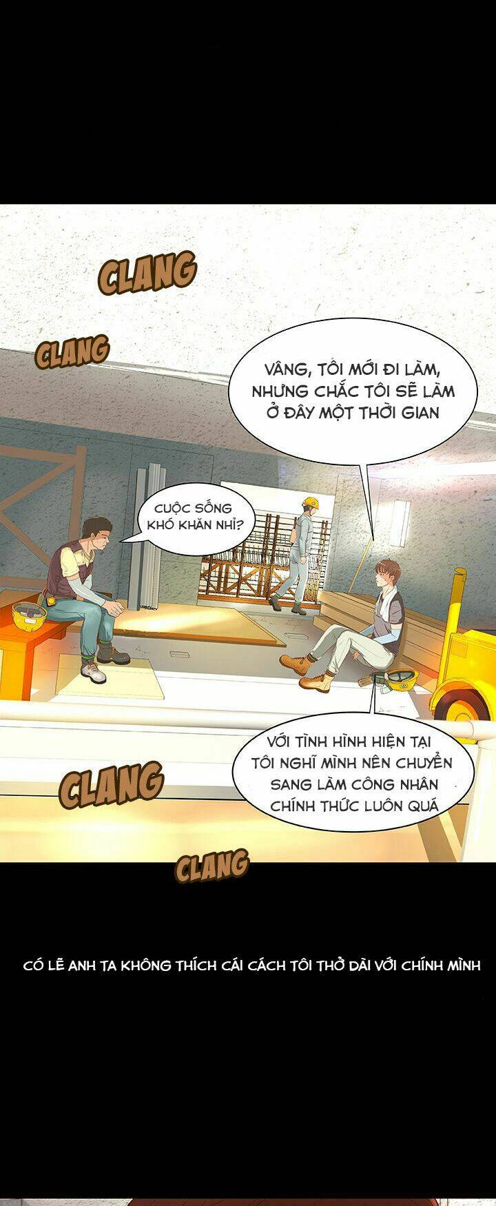 taste of a woman chapter 1 8