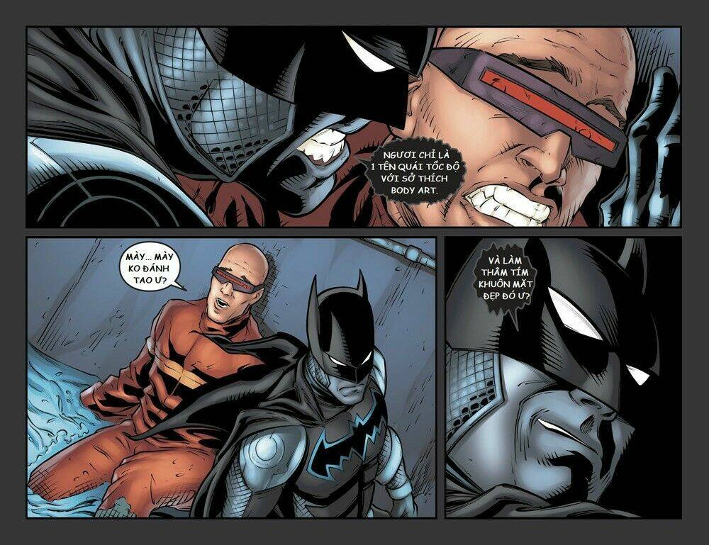 smallville season 11 chapter 28 16