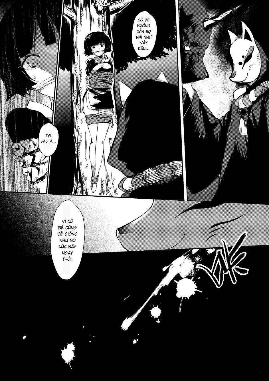 guns girl school dayz chapter 2 3