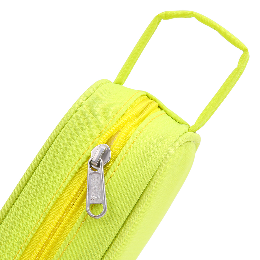 Bóp Bút Phước Linh BGBD-PL62