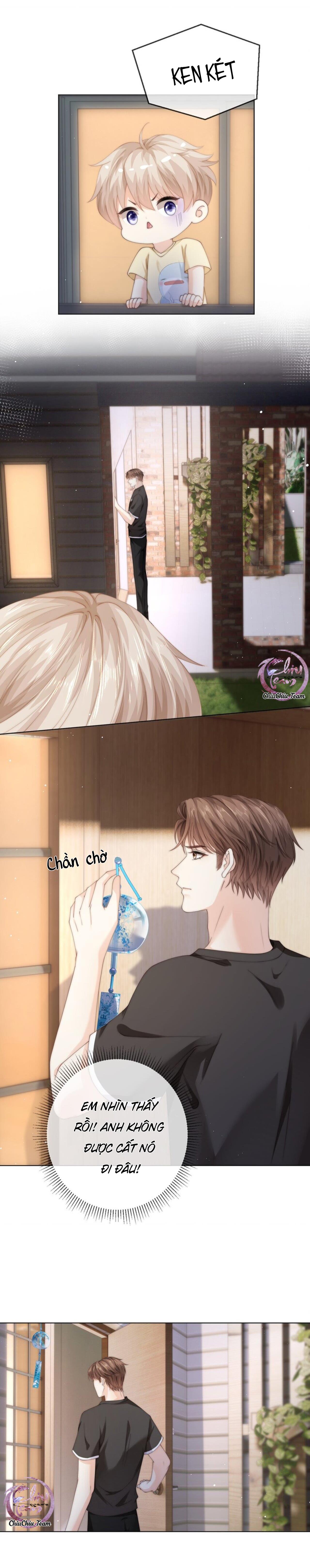 đảo thanh mai chapter 51 6