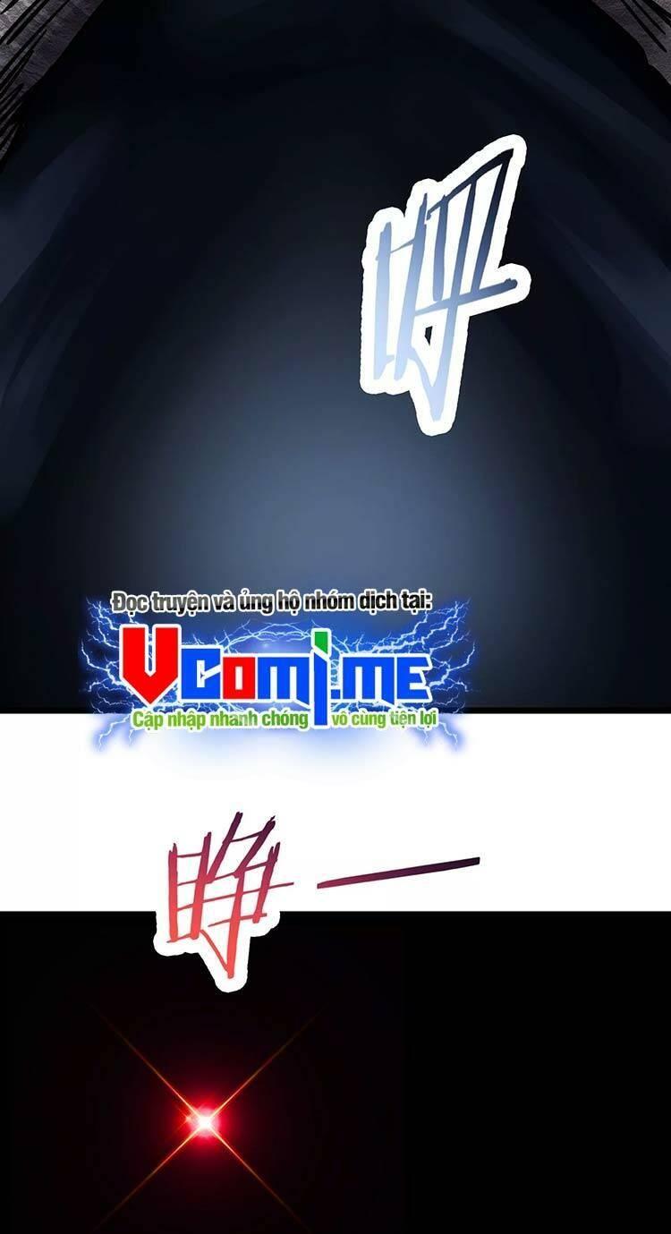 đồ đệ ta toàn là nữ ma đầu chapter 167 26