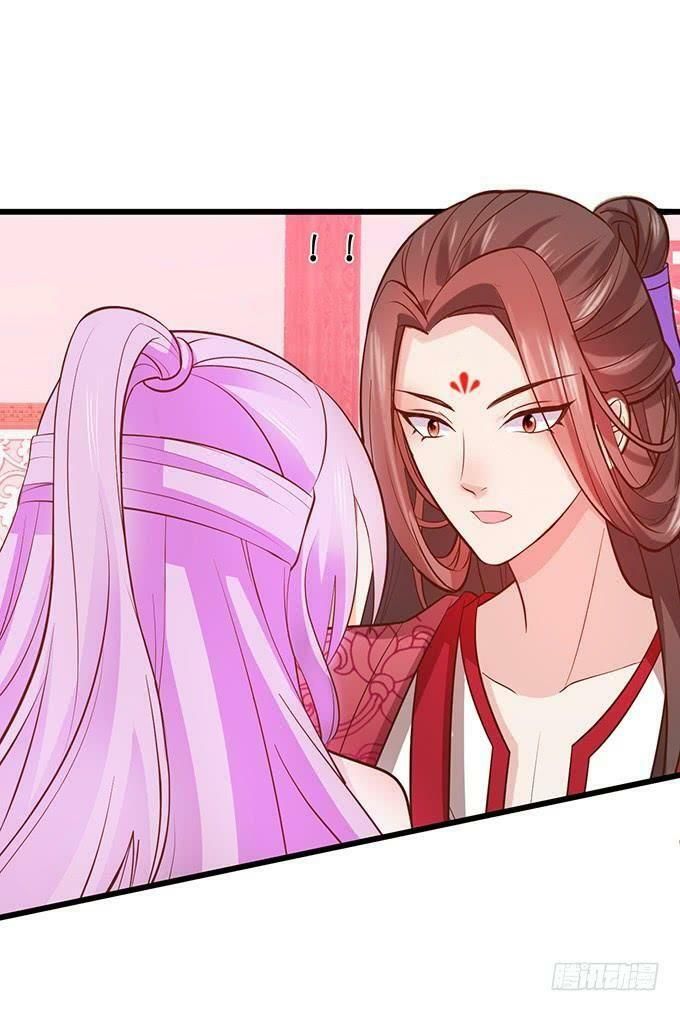 hồ tiên hung bạo chapter 106 14