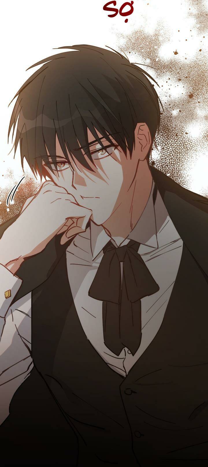 cái chết của lamia orphe chapter 27 37