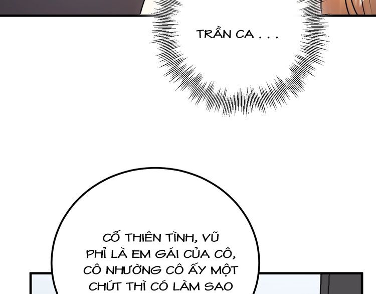 trọng sinh chi ức vạn ảnh hậu yếu thượng vị chapter 105 33