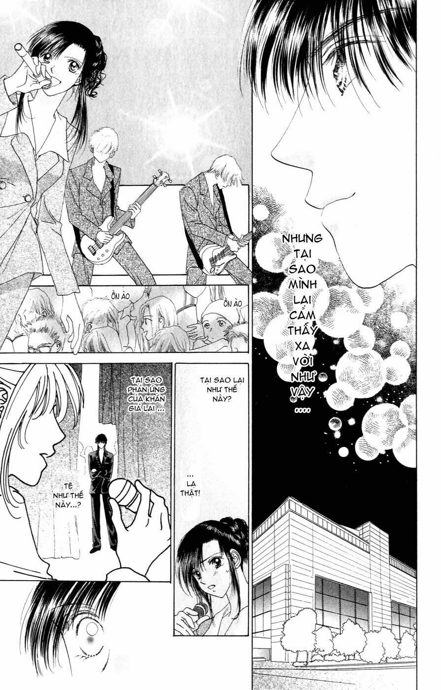 tenshi no uta chapter 15 17