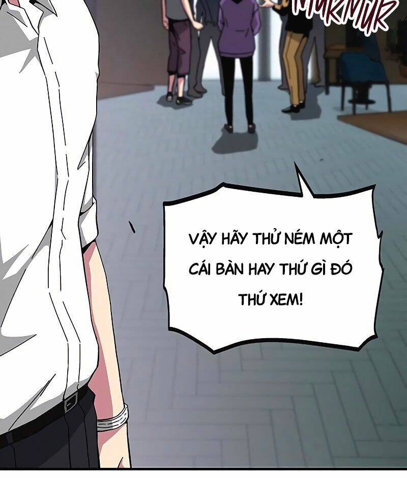 đấng cứu thế được chọn lựa chapter 17 121