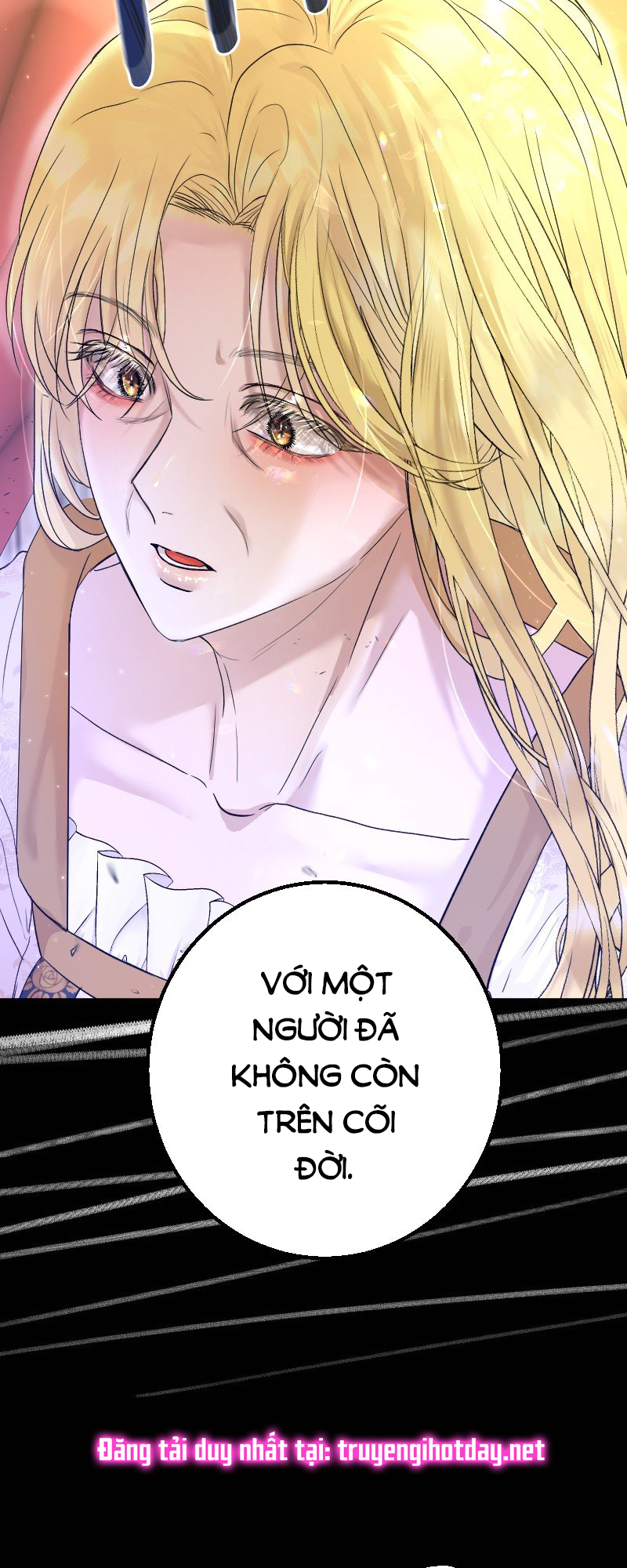 ngã rẽ định mệnh chapter 4.1 6