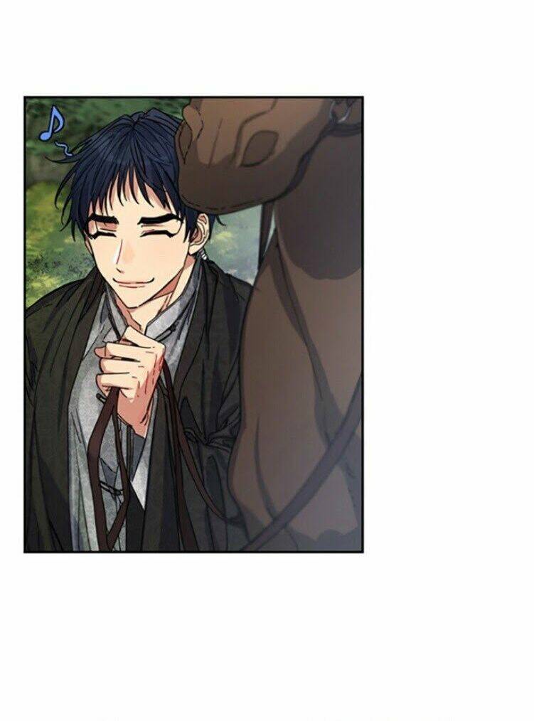 cực phẩm mỹ nam, thật lãng phí chapter 3 8