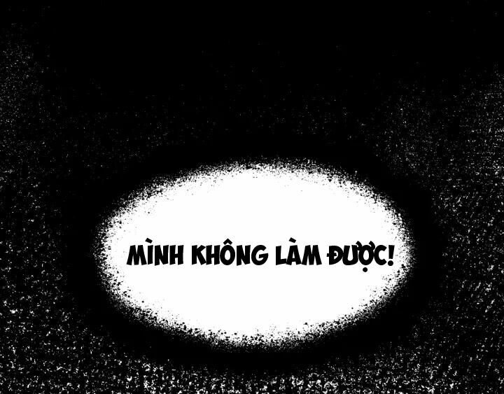 lượm được một tiểu hồ ly phần 3 chapter 83 36