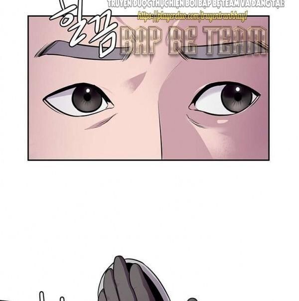 kẻ phán xét chapter 52 91