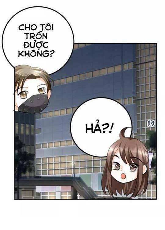 phản công thành siêu sao chapter 10 43