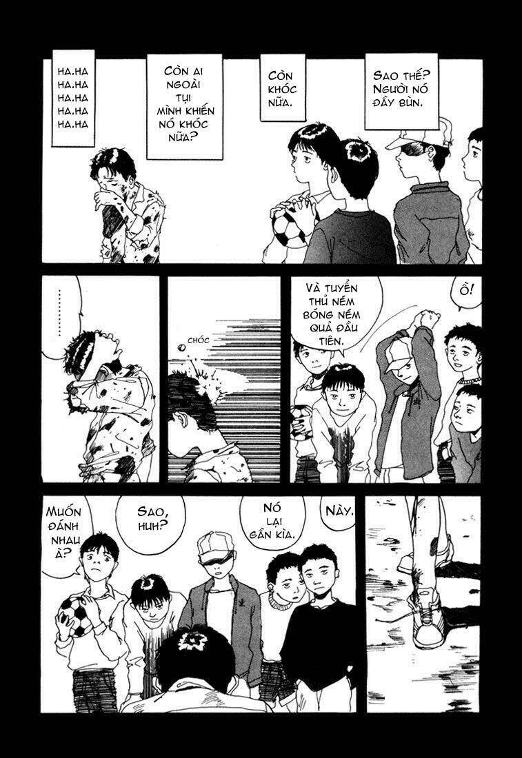 endo hiroki tanpenshuu chapter 2 15