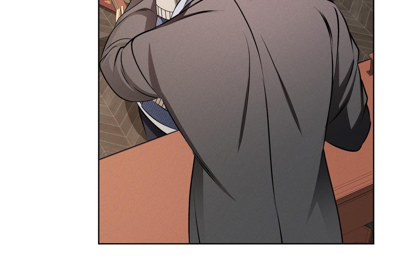 luân đôn trong màn đêm chapter 25 150