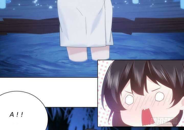 bí mật của dạ tộc chapter 28 128