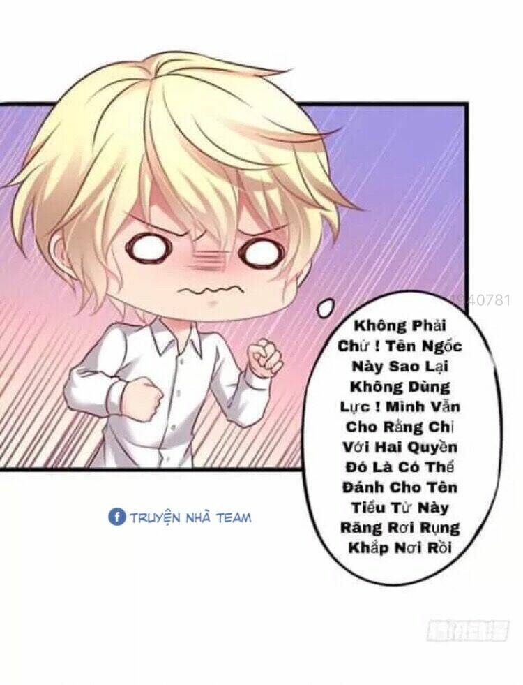 tôi không muốn fa như vậy đâu chapter 47 3