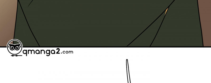 dear door chapter 131 212