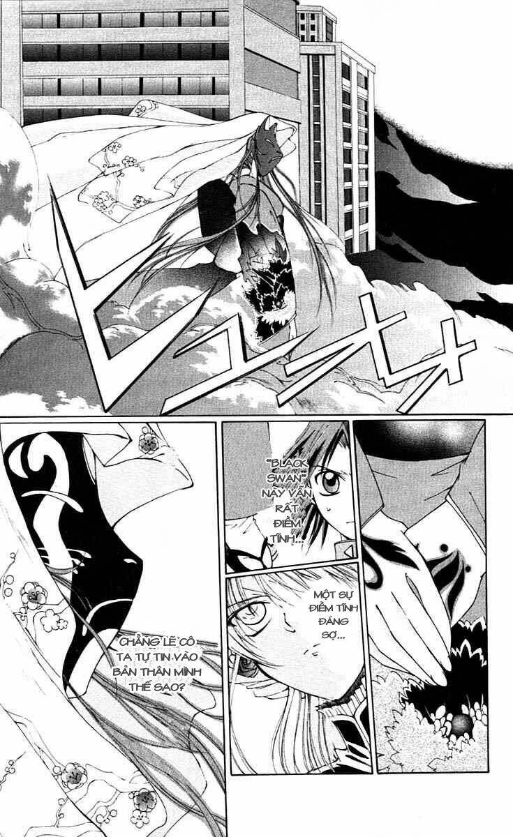 record of fallen vampire chapter 3 12