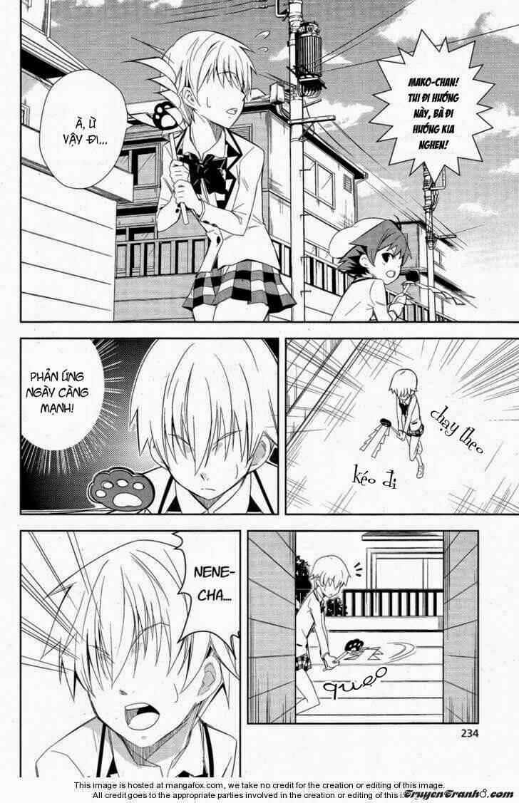 yamanko! chapter 6 21