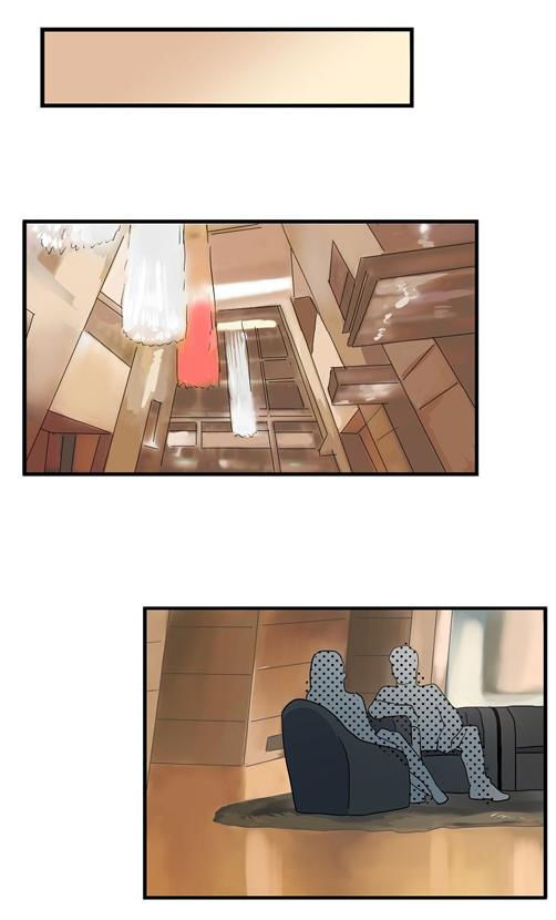 tình yêu cún con chapter 8.2 16