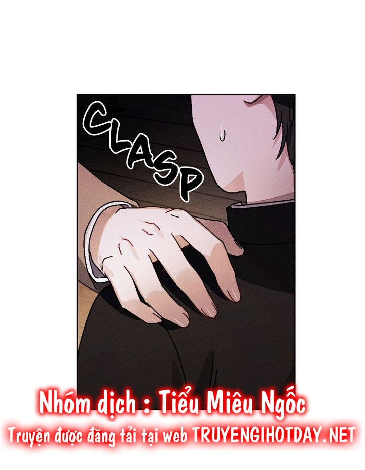 nếu tôi là bạn chapter 17 12
