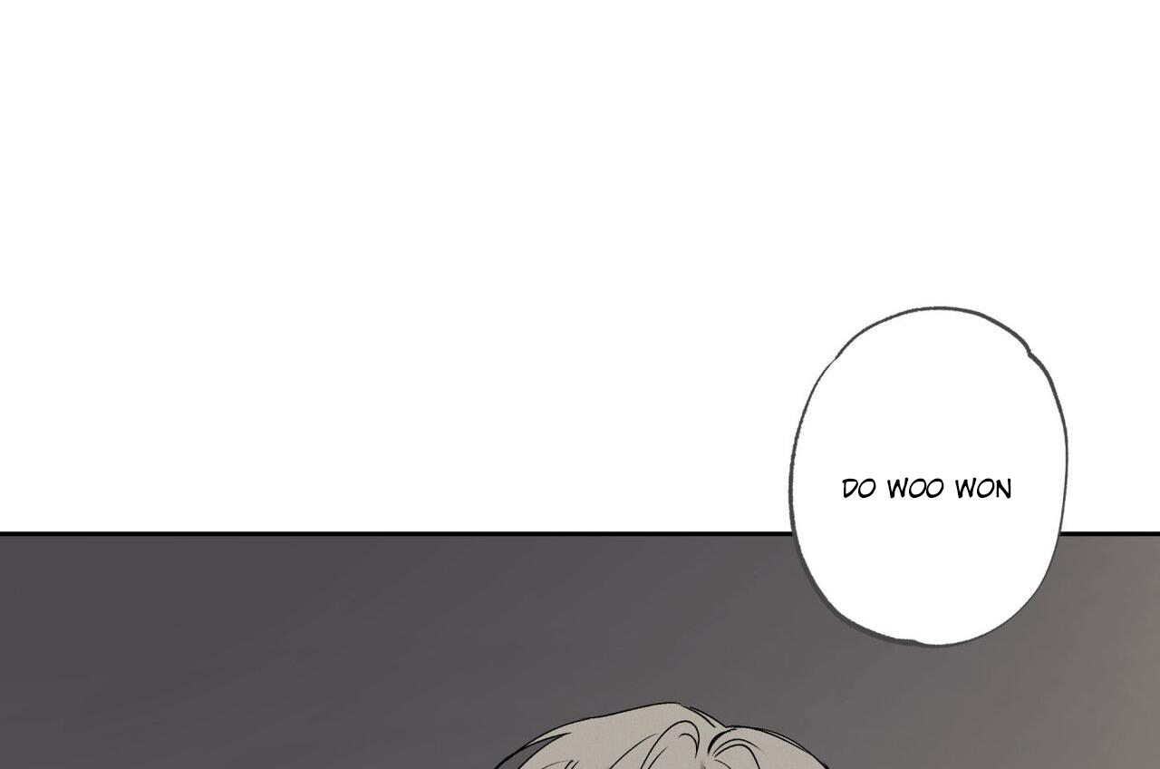 chàng giao pizza và gold palace chapter 45 236