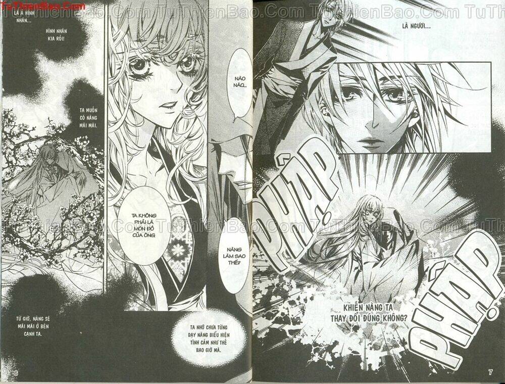 hình nhân chapter 5 6