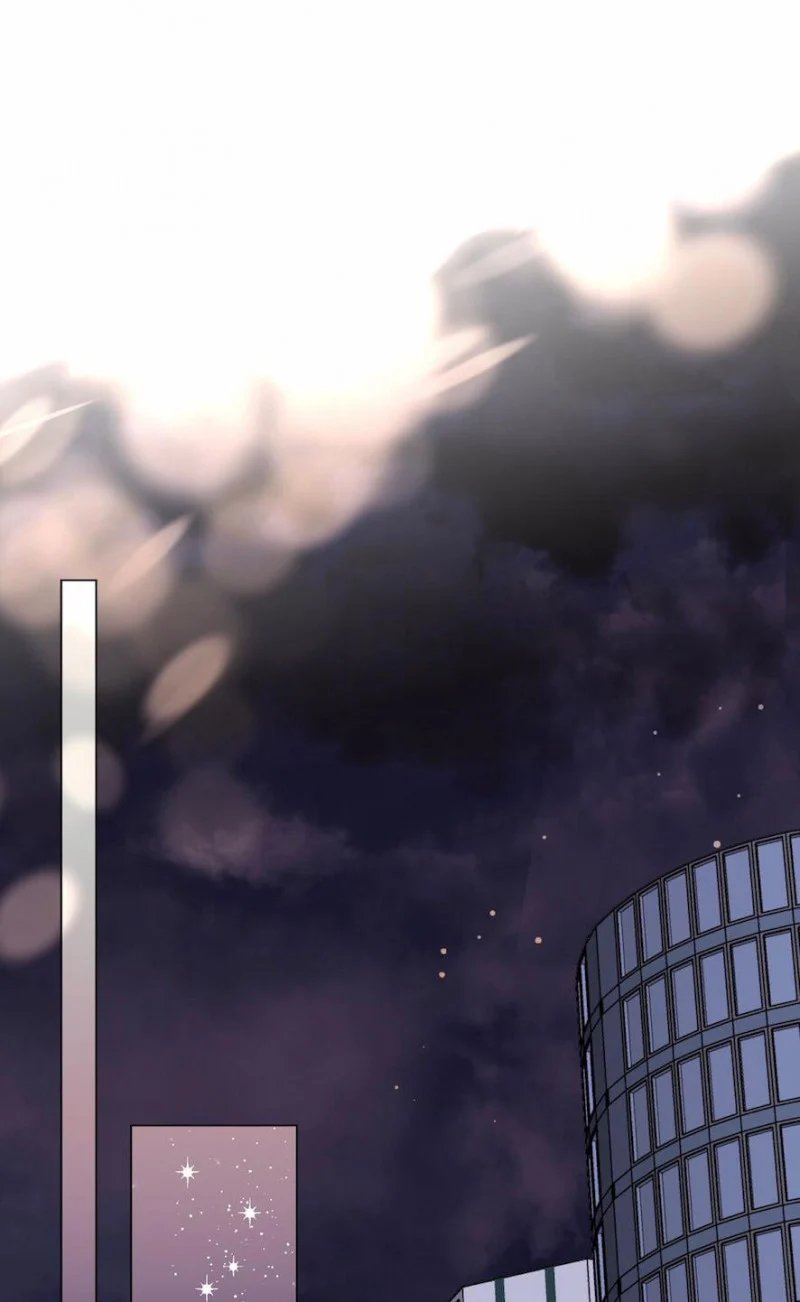 tình yêu kì lạ chapter 41 17