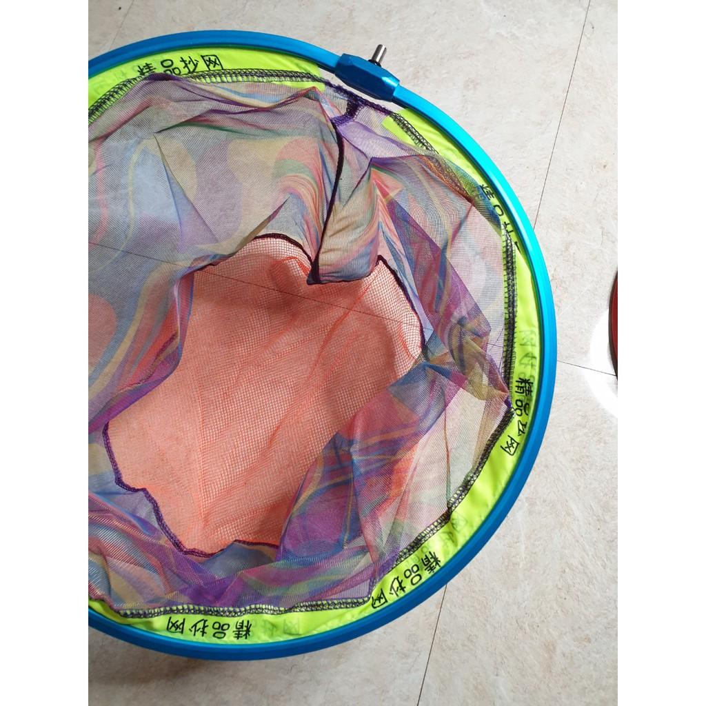 Mặt vợt cacbon.vành vợt carbon câu cá