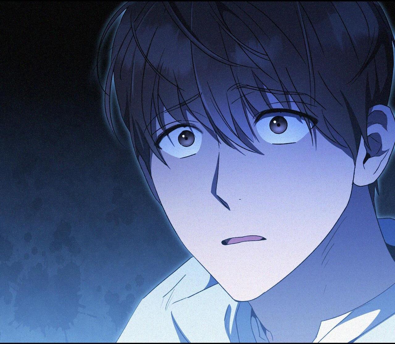 vô hình chapter 17 30