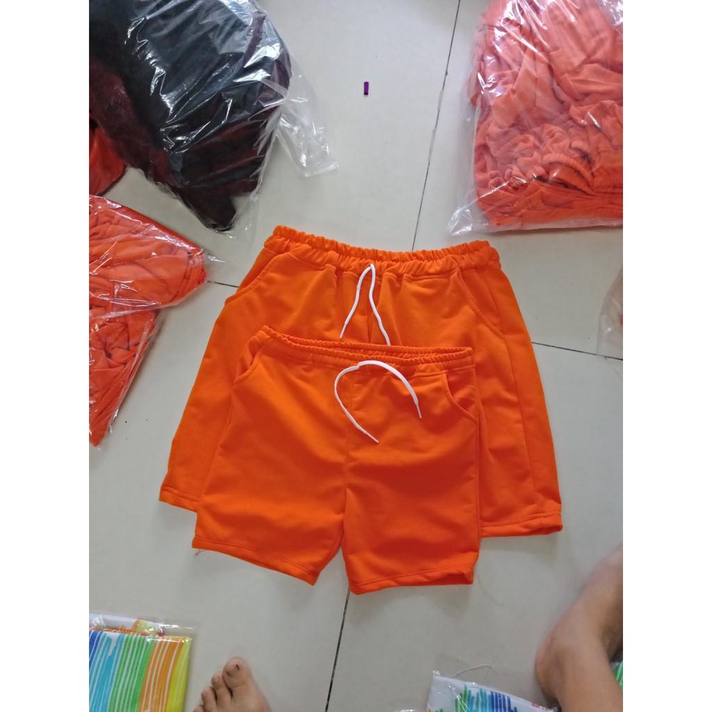 { hình ảnh thật }quần áo đồng phục đôi dép nhóm - gia đình team du lịch biển -giá rẻ vô địch