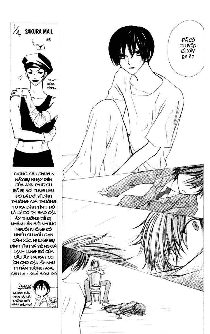 penguin revolution chapter 8 17