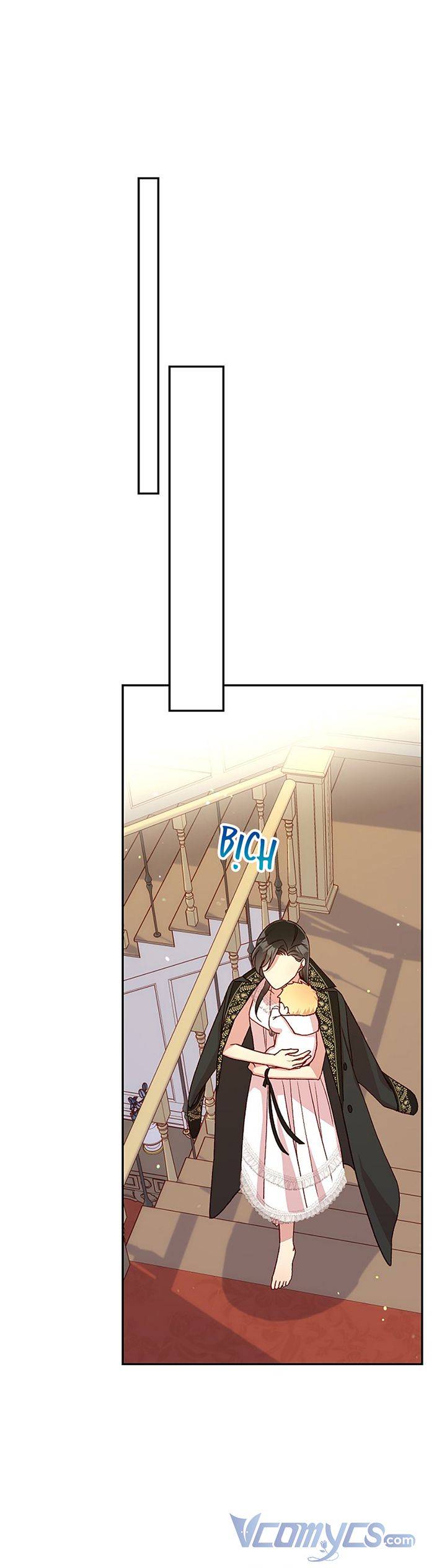 sống sót dưới thân phận hầu nữ chapter 85 13