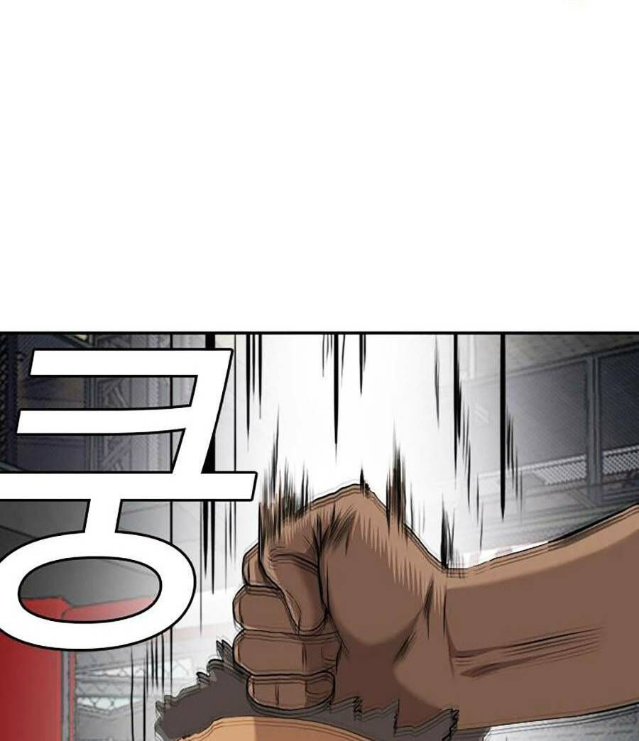 người xấu chapter 100 89