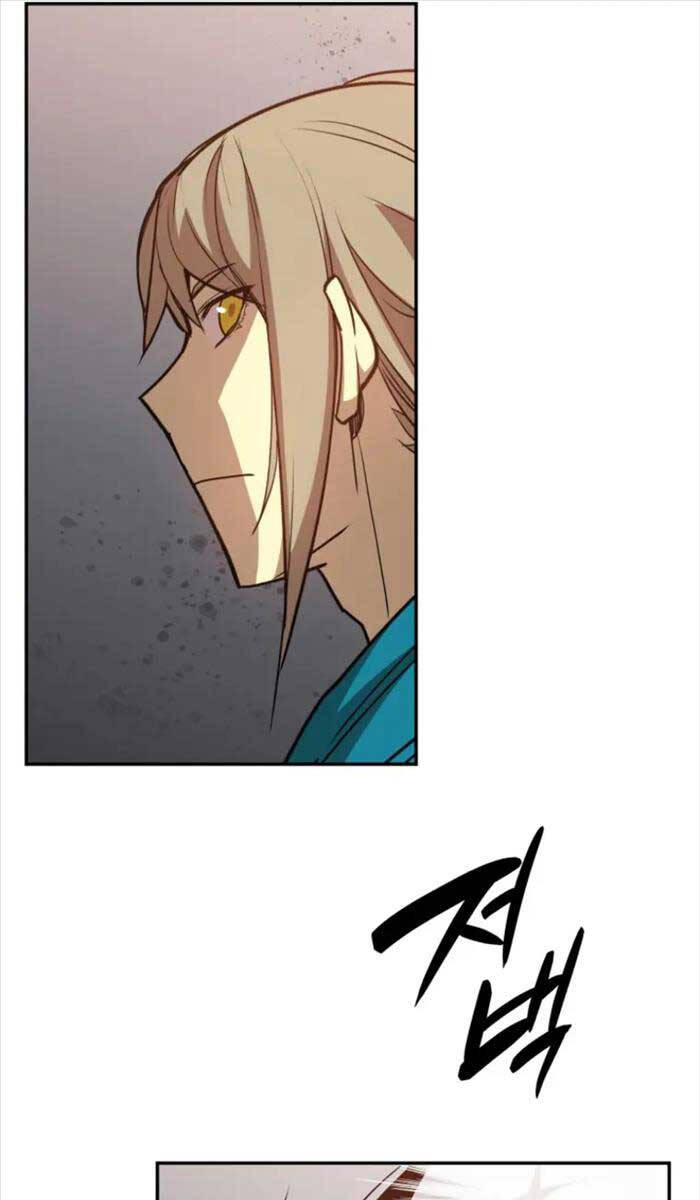 tôi là lính mới chapter 148 46