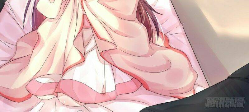 thuyền trưởng đại nhân khinh diểm ái chapter 5 11