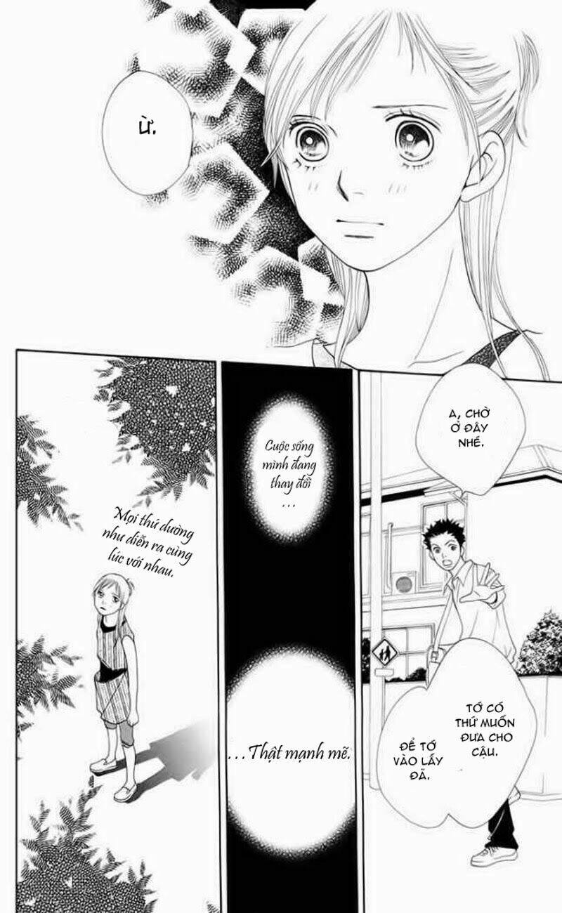 cat street chapter 6 29