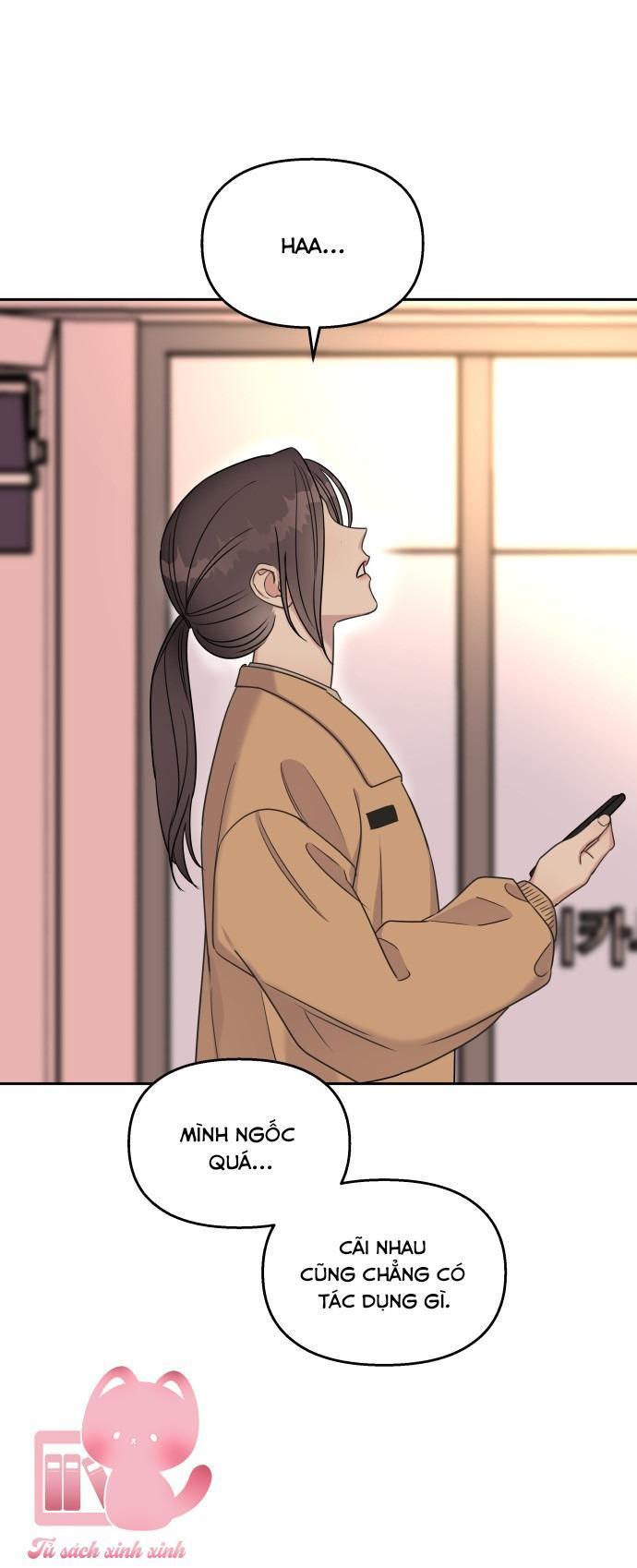 hãy vờ như ta yêu nhau chapter 15 30