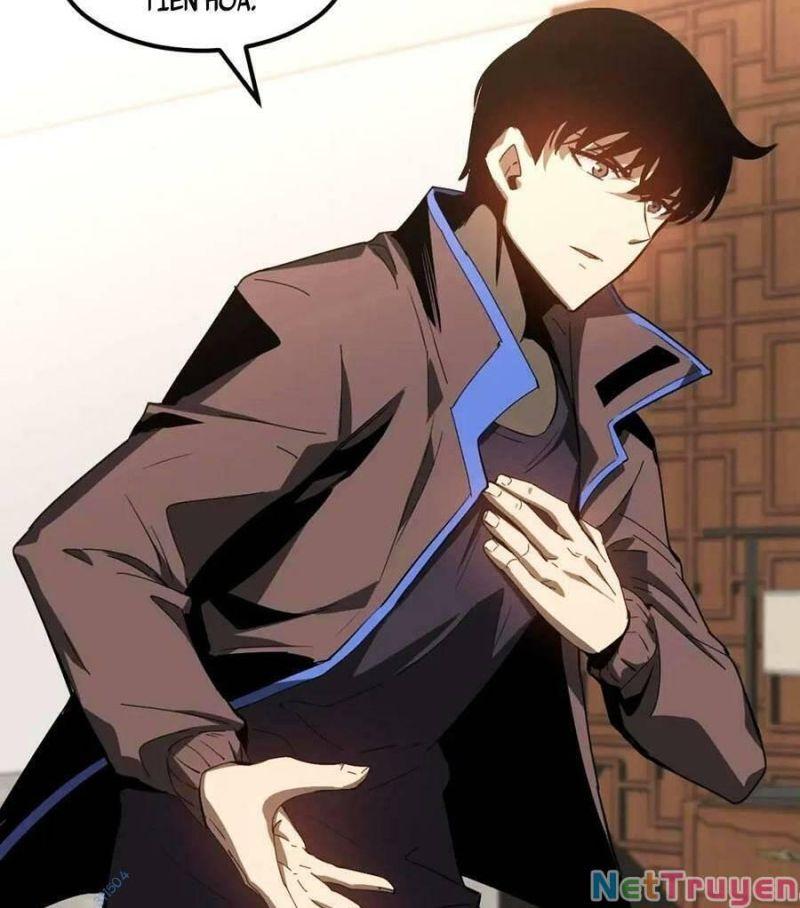 siêu tiến hóa chapter 79 62