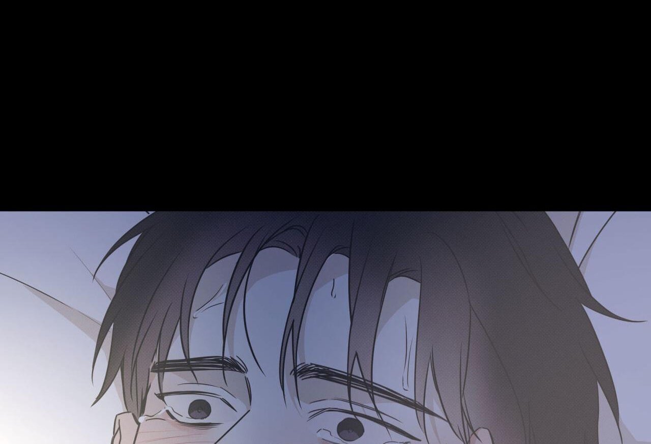 dải hợp âm trên đại dương xanh chapter 43 63