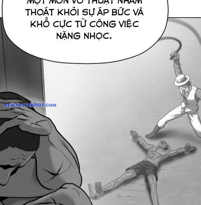 đấu trường chiến đấu chapter 27 123