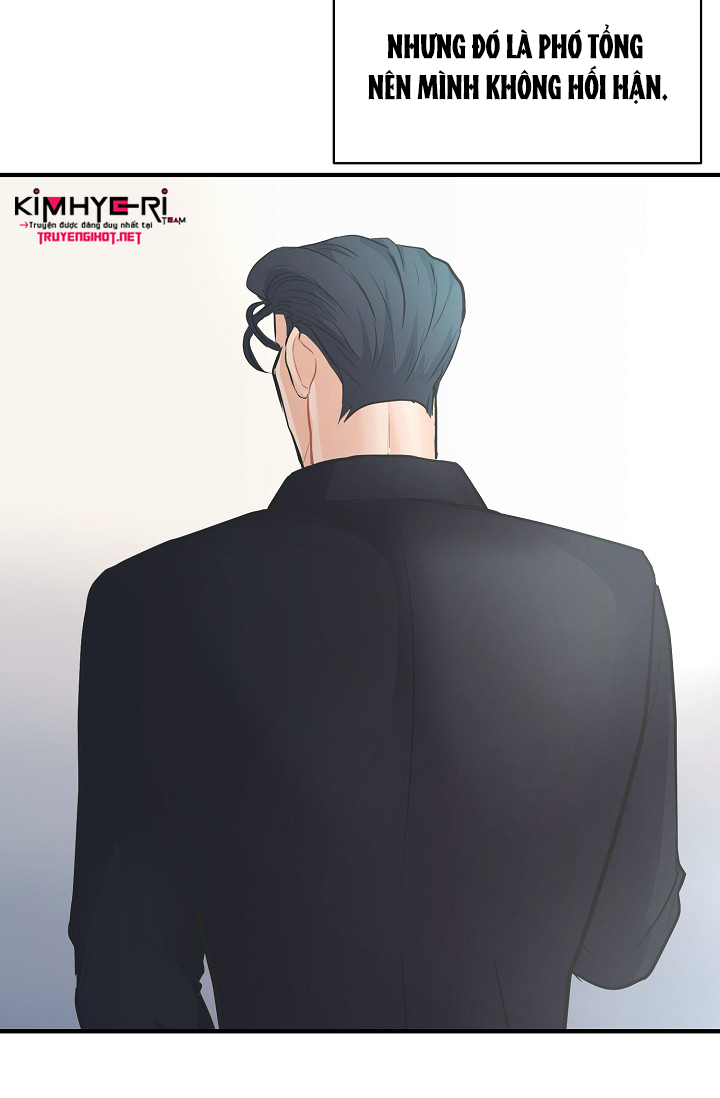 ranh giới tội ác chapter 7 57