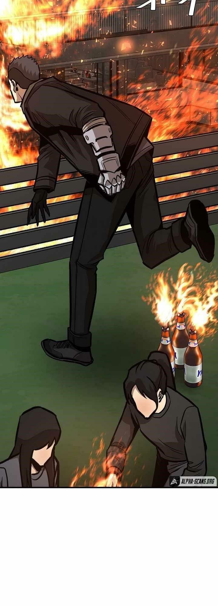 return survival chapter 87 50