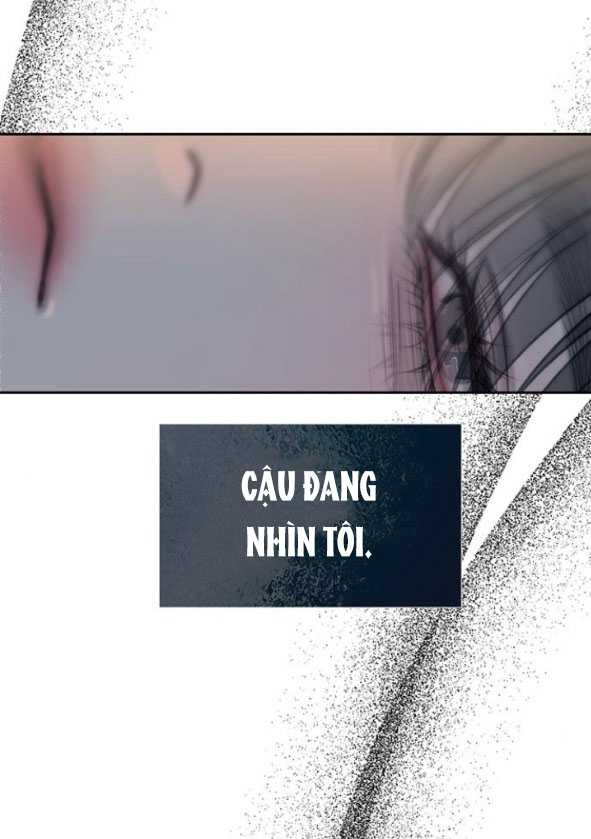 xâm nhập trường trung học tài phiệt chapter 80.1 5