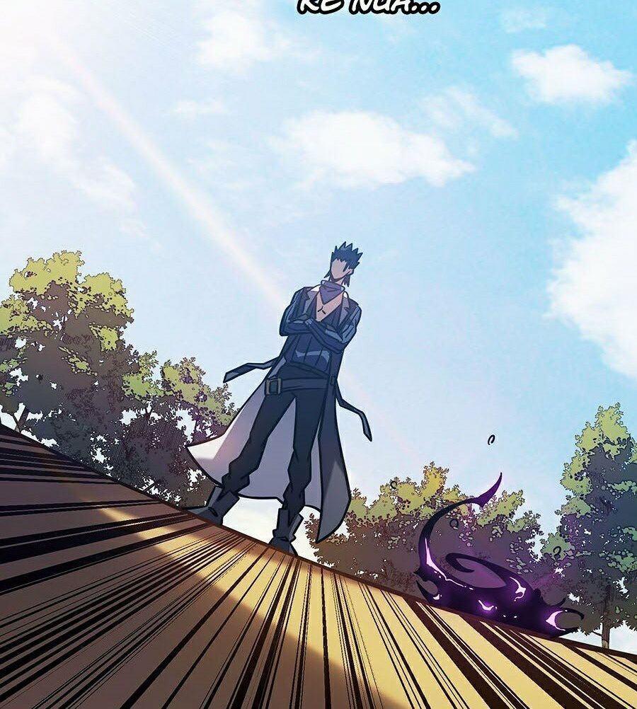 sát thần chi lộ tại dị giới chapter 12 43