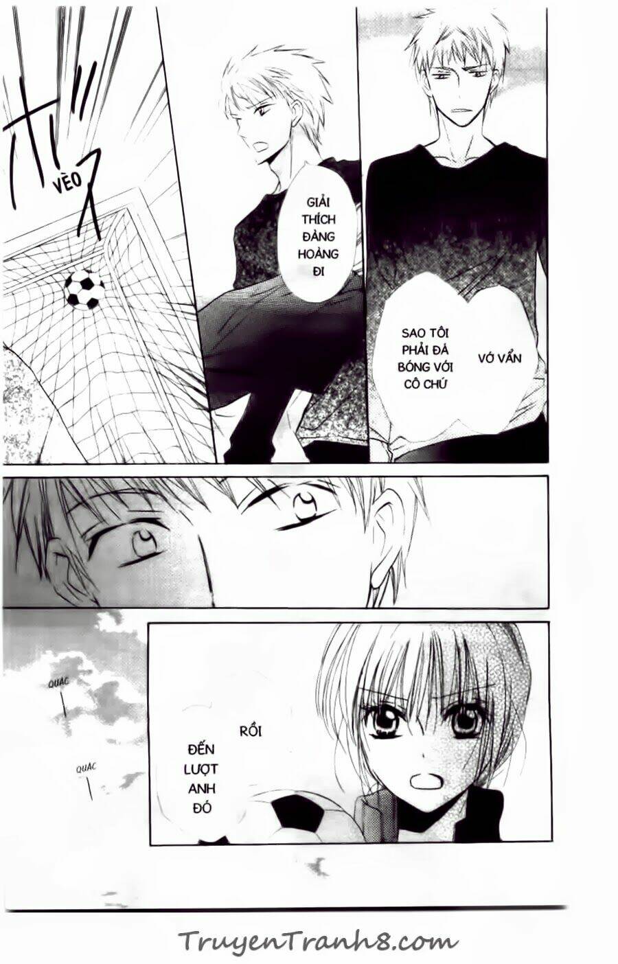 with!! chapter 16 26