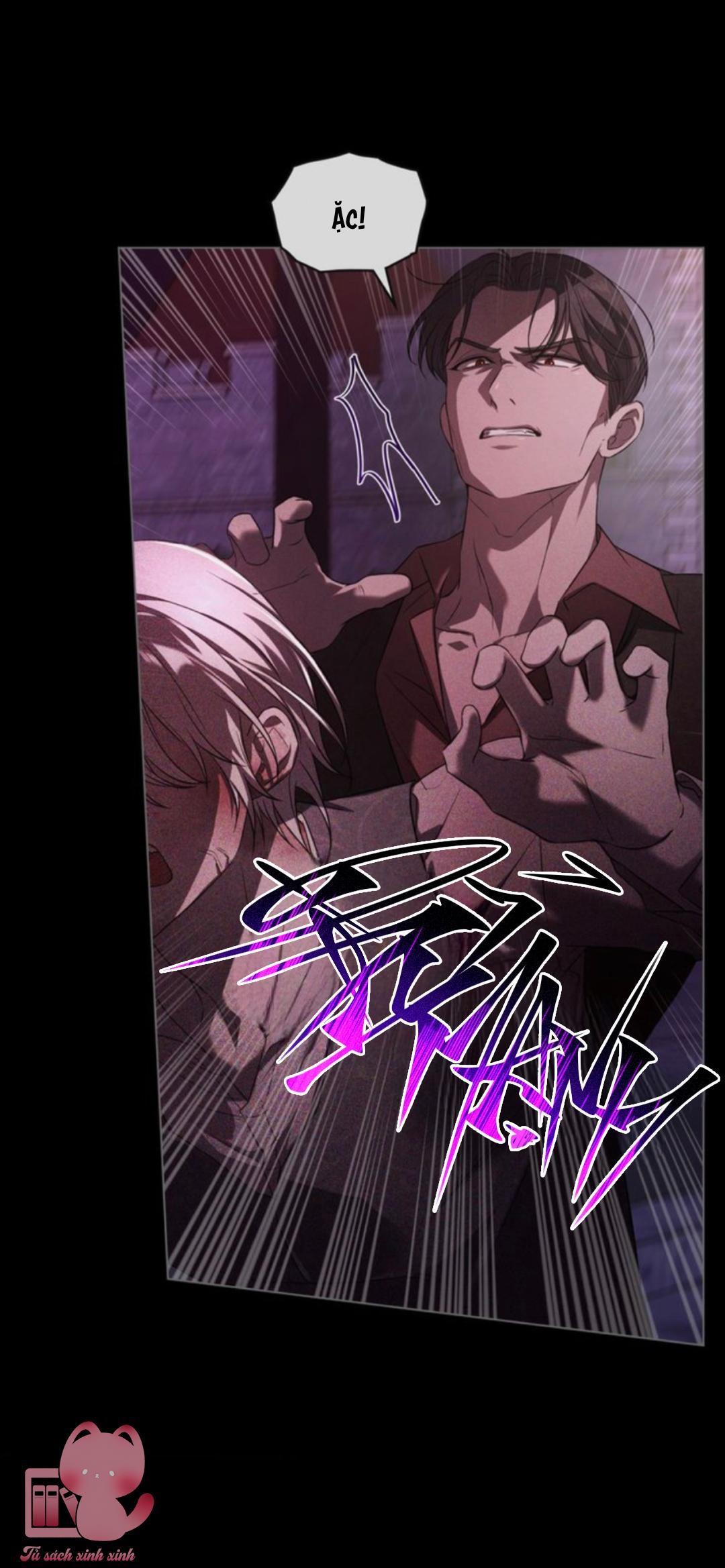 vầng trăng máu chapter 7 23