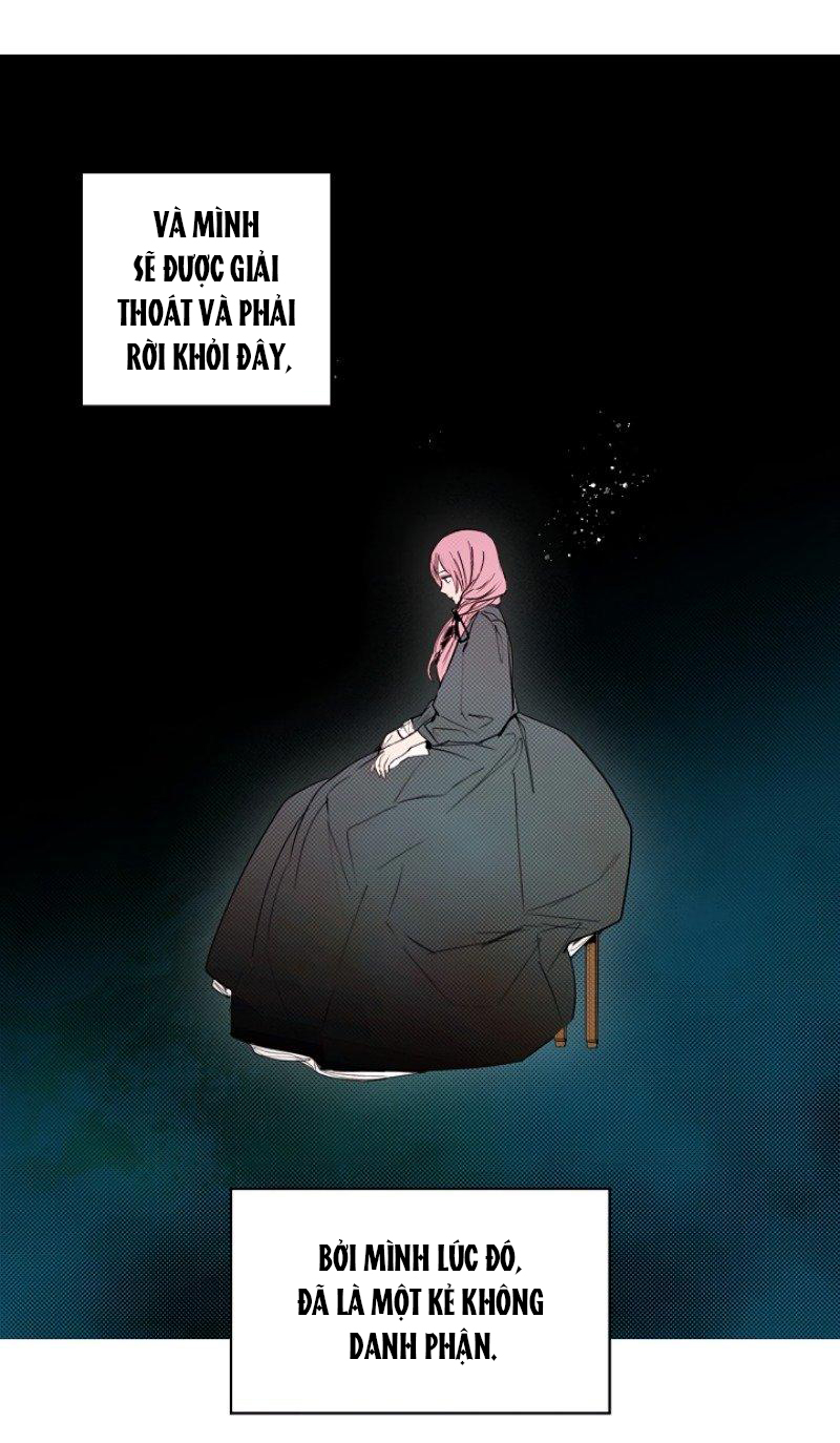 cổ tích về người mẹ kế chapter 43 71